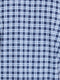 navy/blue