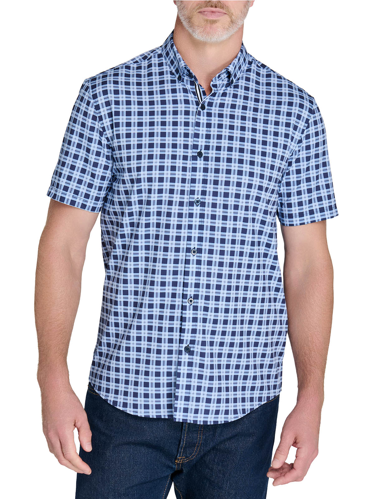 NAVY/BLUE