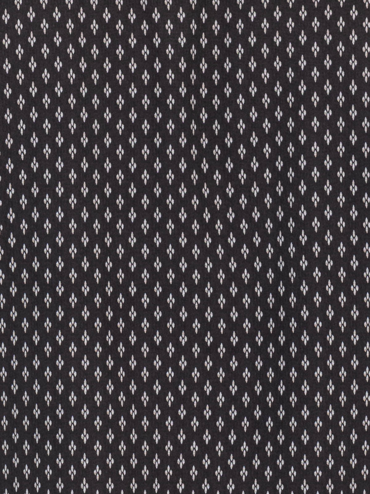 BLACK/TAUPE