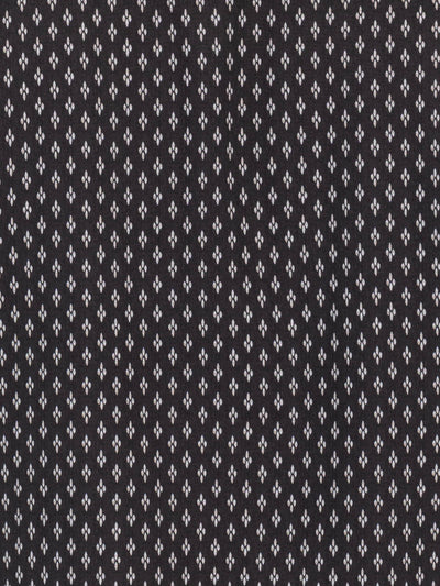 BLACK/TAUPE