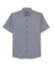 CHARCOAL