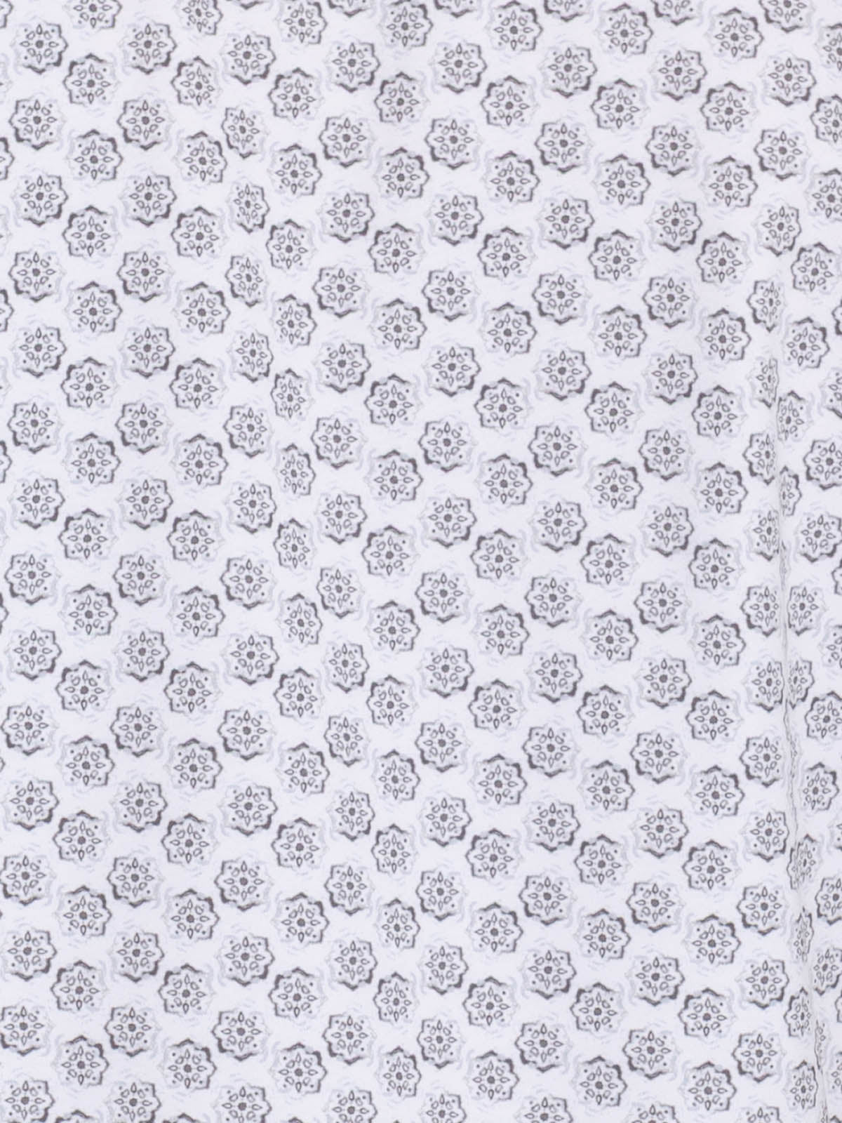 WHITE/GREY
