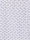 white/grey