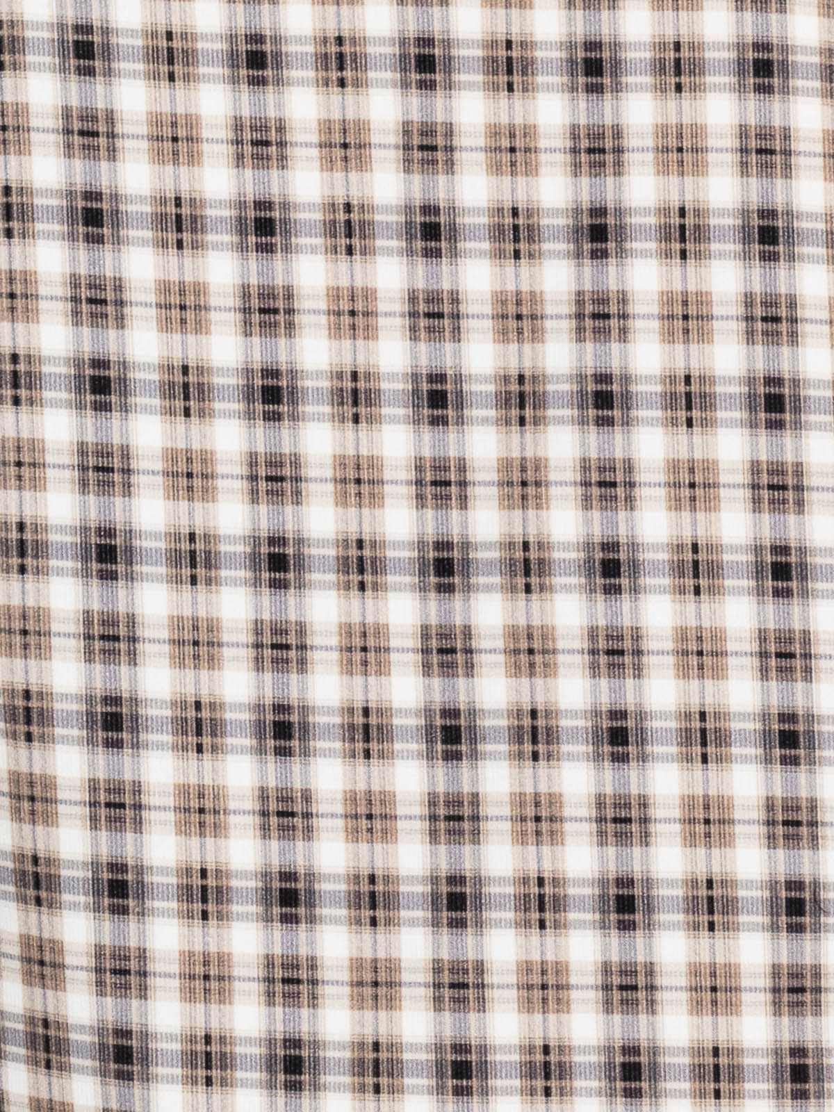 BLACK/TAUPE