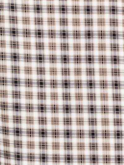 BLACK/TAUPE