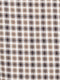 black/taupe