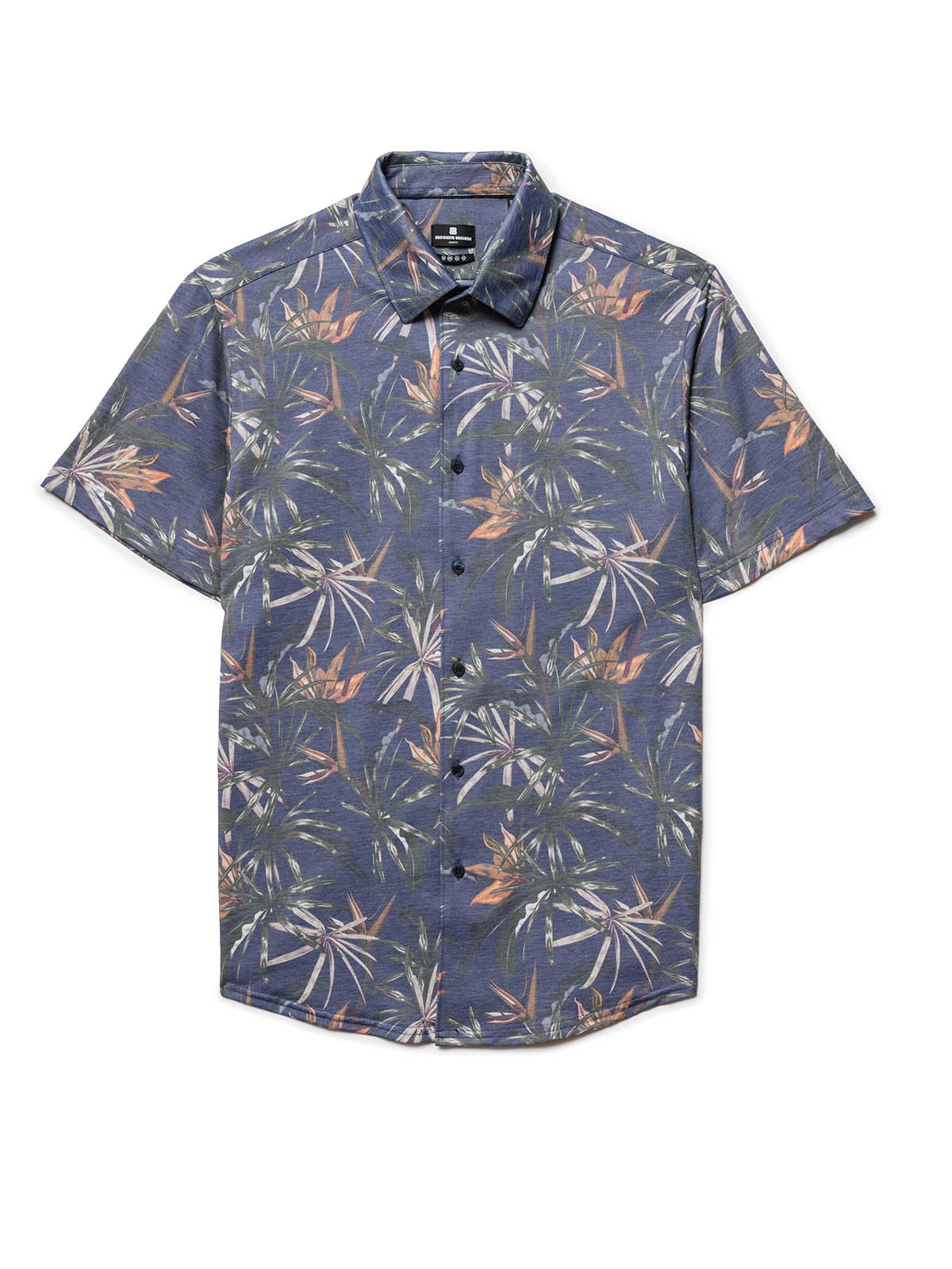 NAVY/GREEN