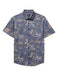 NAVY/GREEN