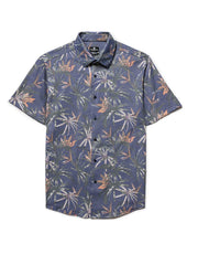 NAVY/GREEN