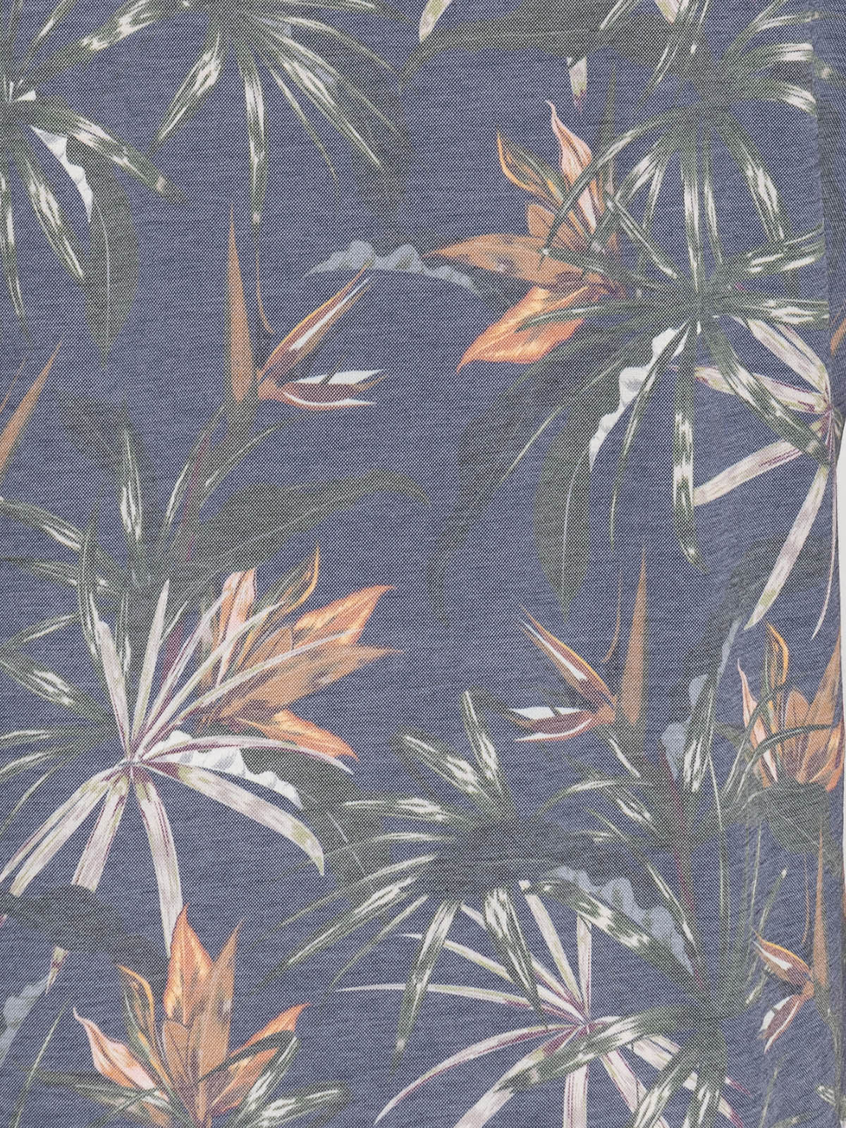 NAVY/GREEN