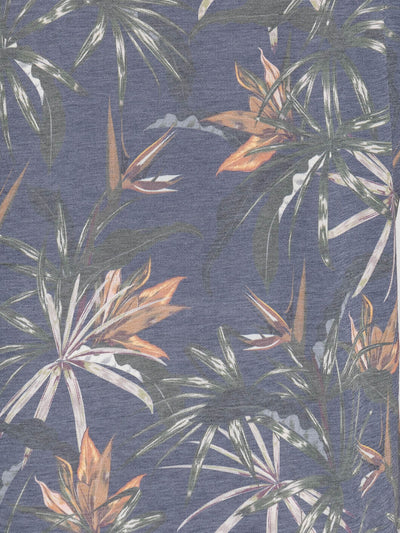 NAVY/GREEN