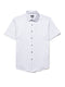 WHITE/NAVY