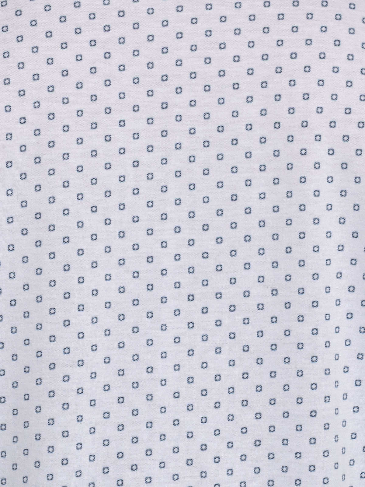 WHITE/NAVY