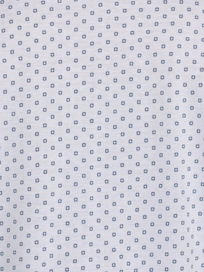 WHITE/NAVY