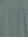 DARKGREEN