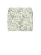 GREEN/WHITE