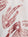 white/red