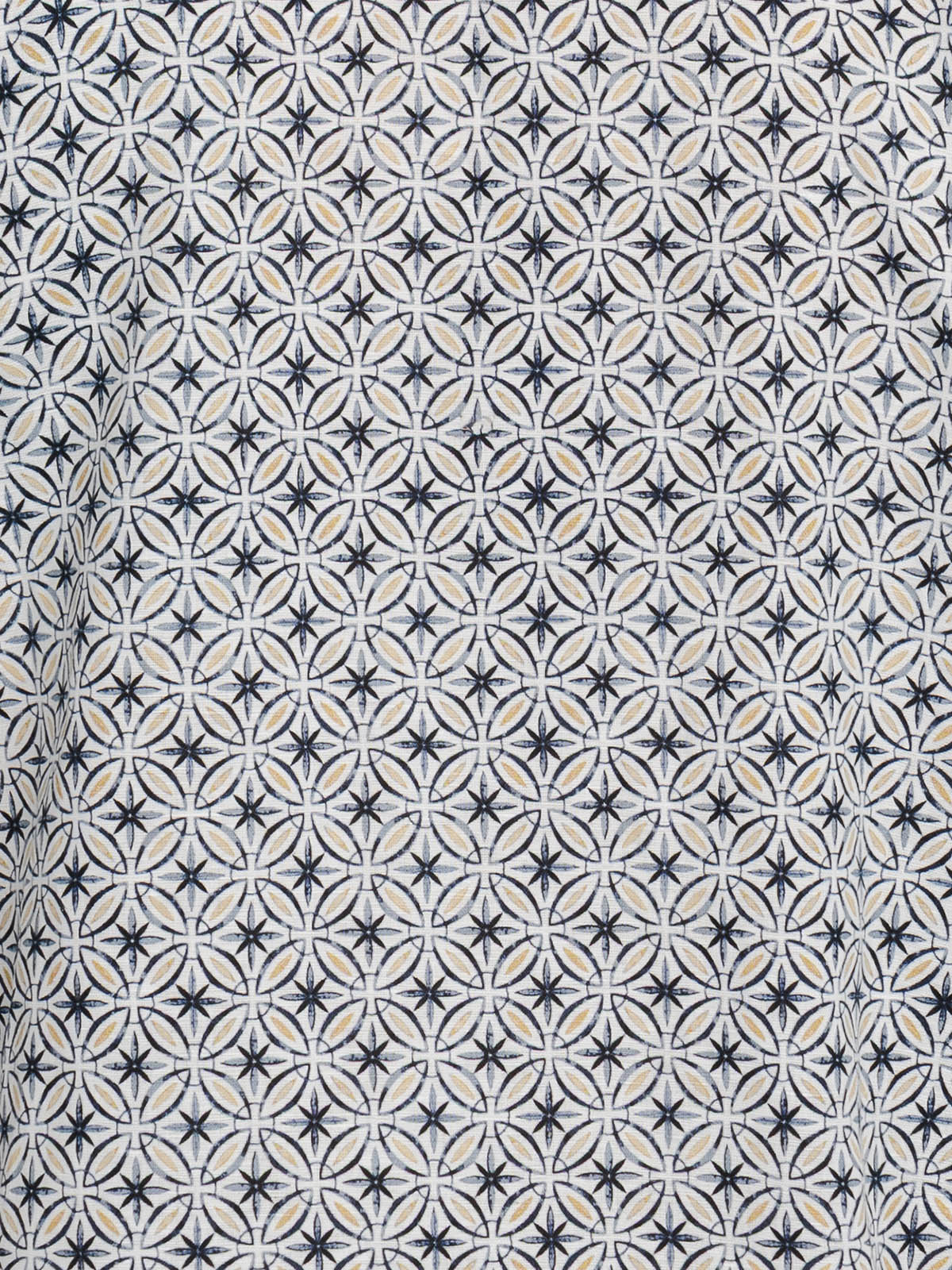 WHITE/NAVY