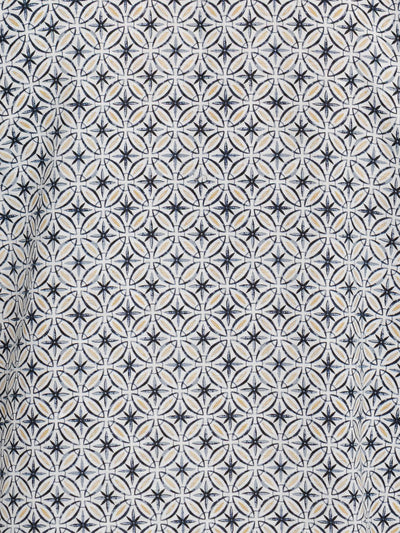 WHITE/NAVY