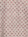 white/red