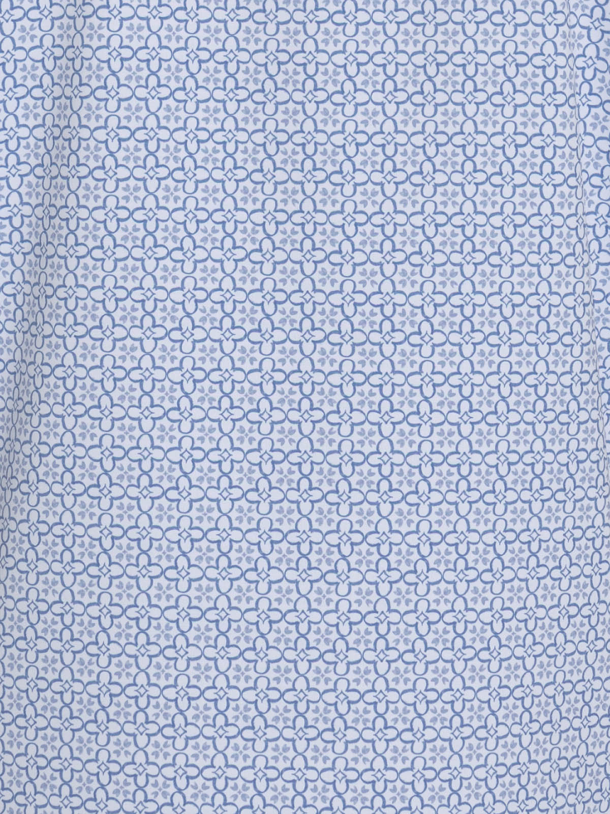 WHITE/BLUE