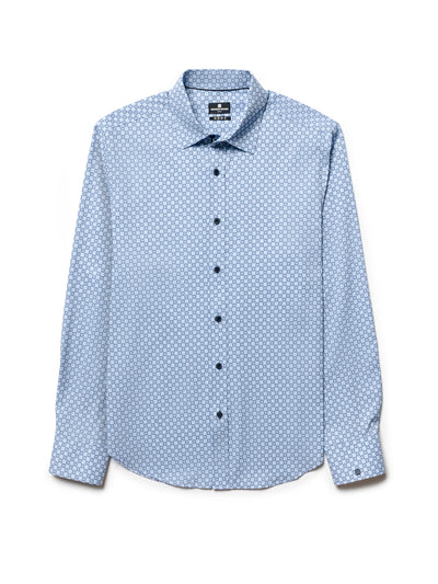 NAVY/BLUE