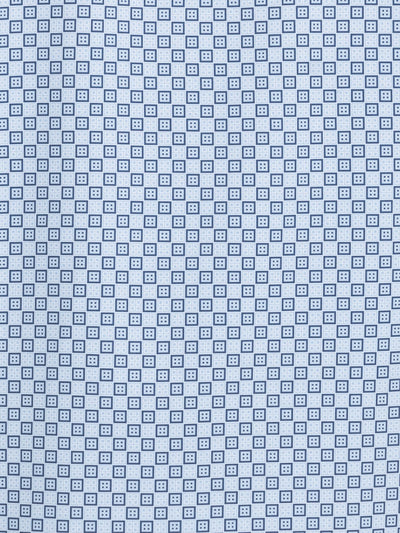 NAVY/BLUE