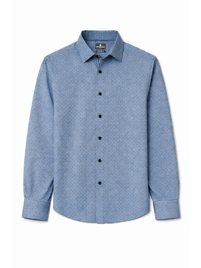 NAVY/BLUE