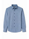 NAVY/BLUE
