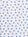 white/blue