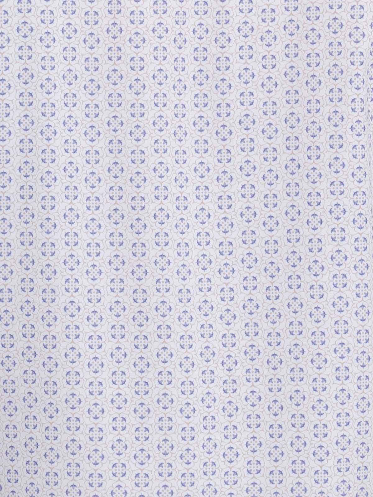 WHITE/BLUE