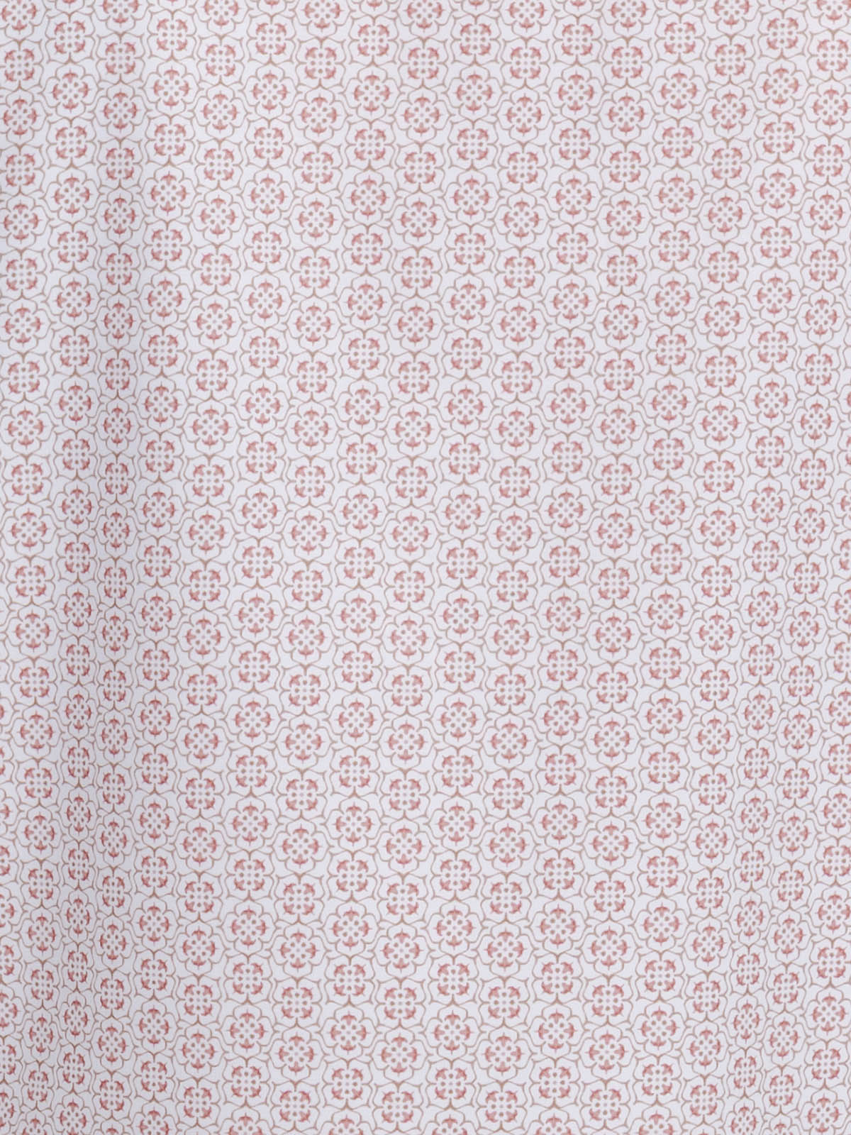 WHITE/RED