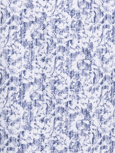 WHITE/BLUE