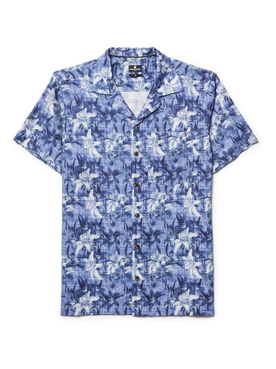 NAVY/BLUE