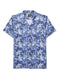 NAVY/BLUE