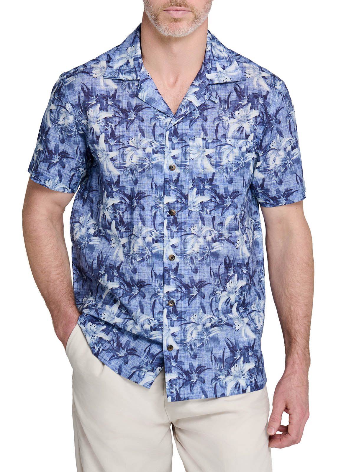 NAVY/BLUE