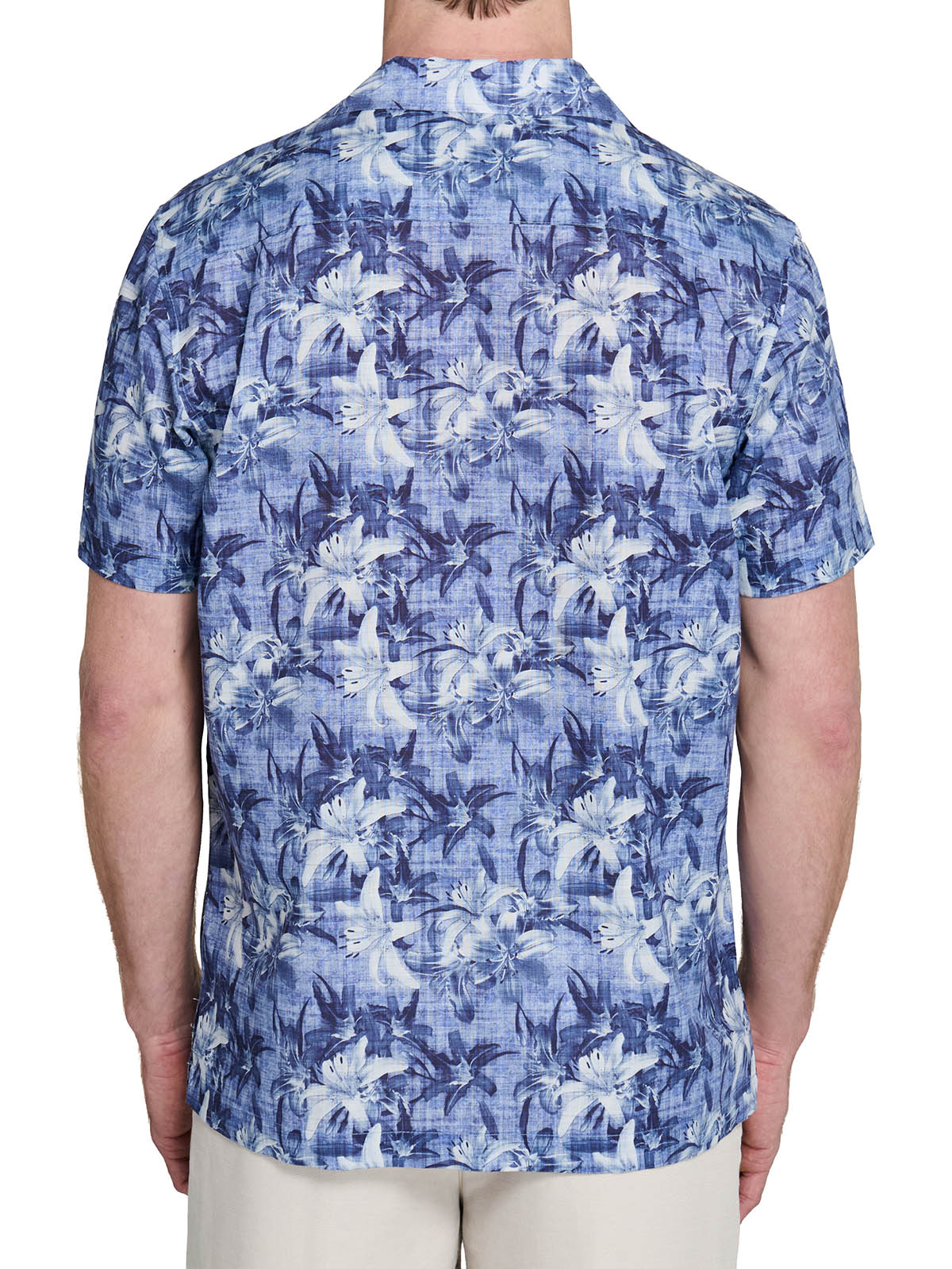 NAVY/BLUE