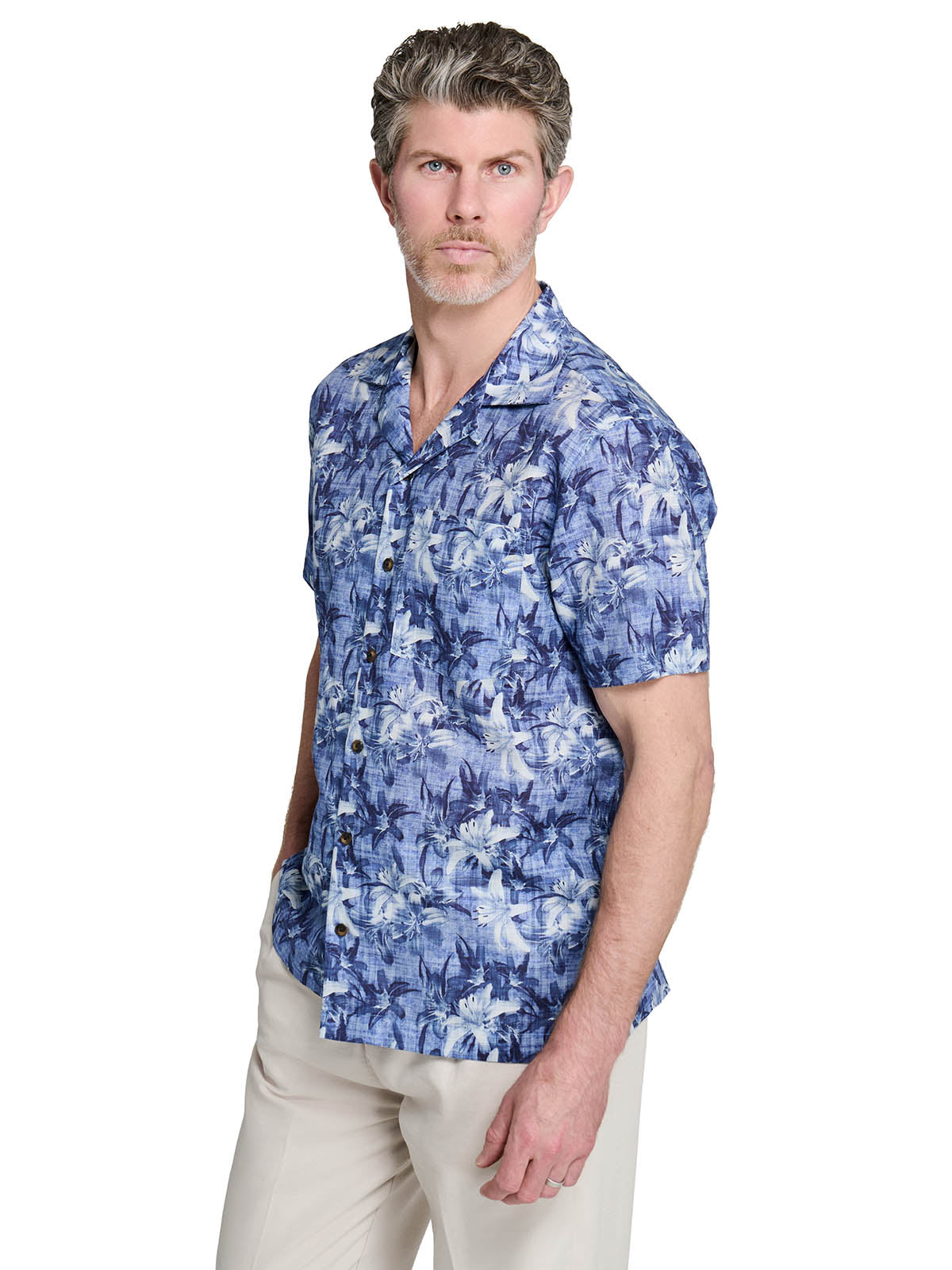 NAVY/BLUE