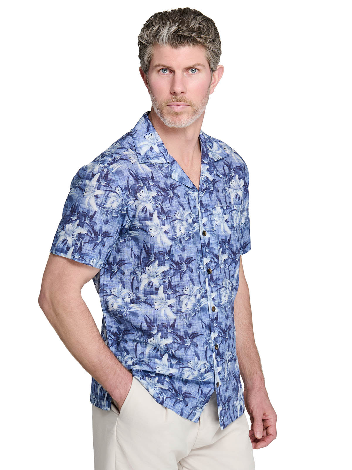 NAVY/BLUE