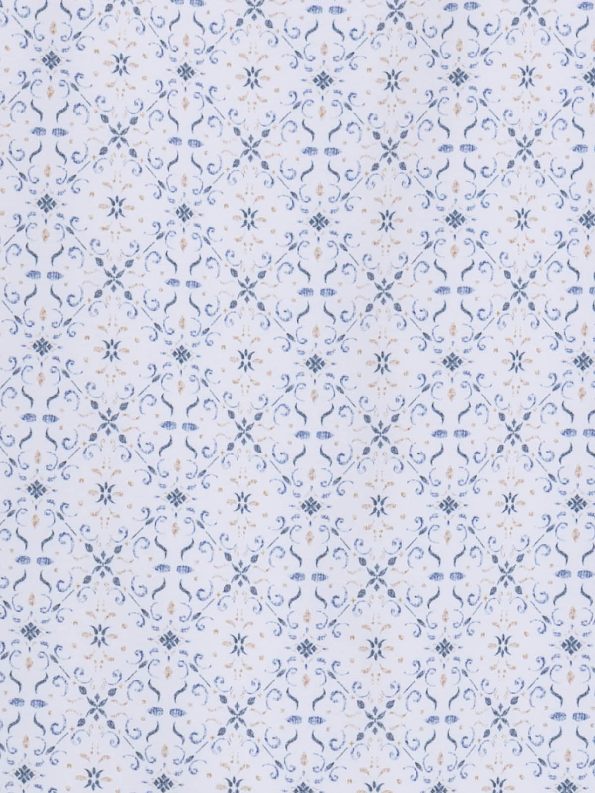 WHITE/BLUE