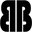 Brooklyn Brigade logo
