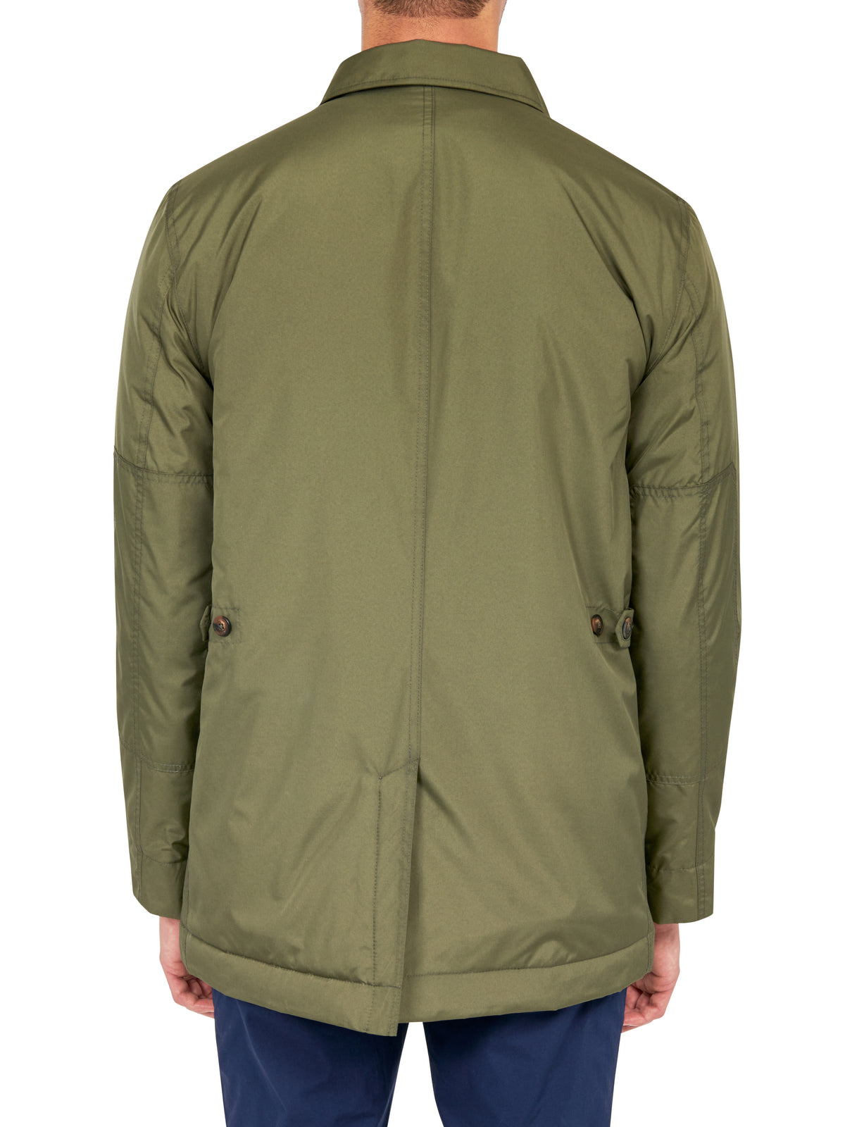 OLIVE