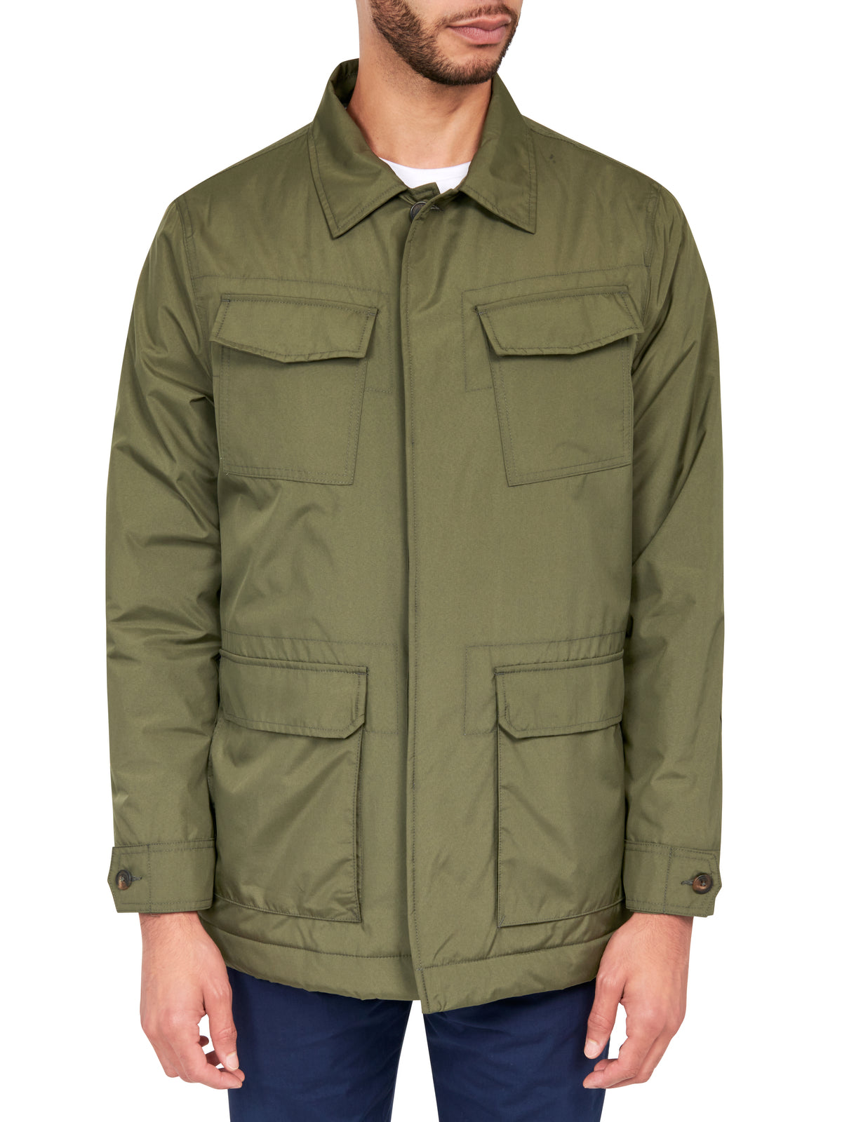 OLIVE