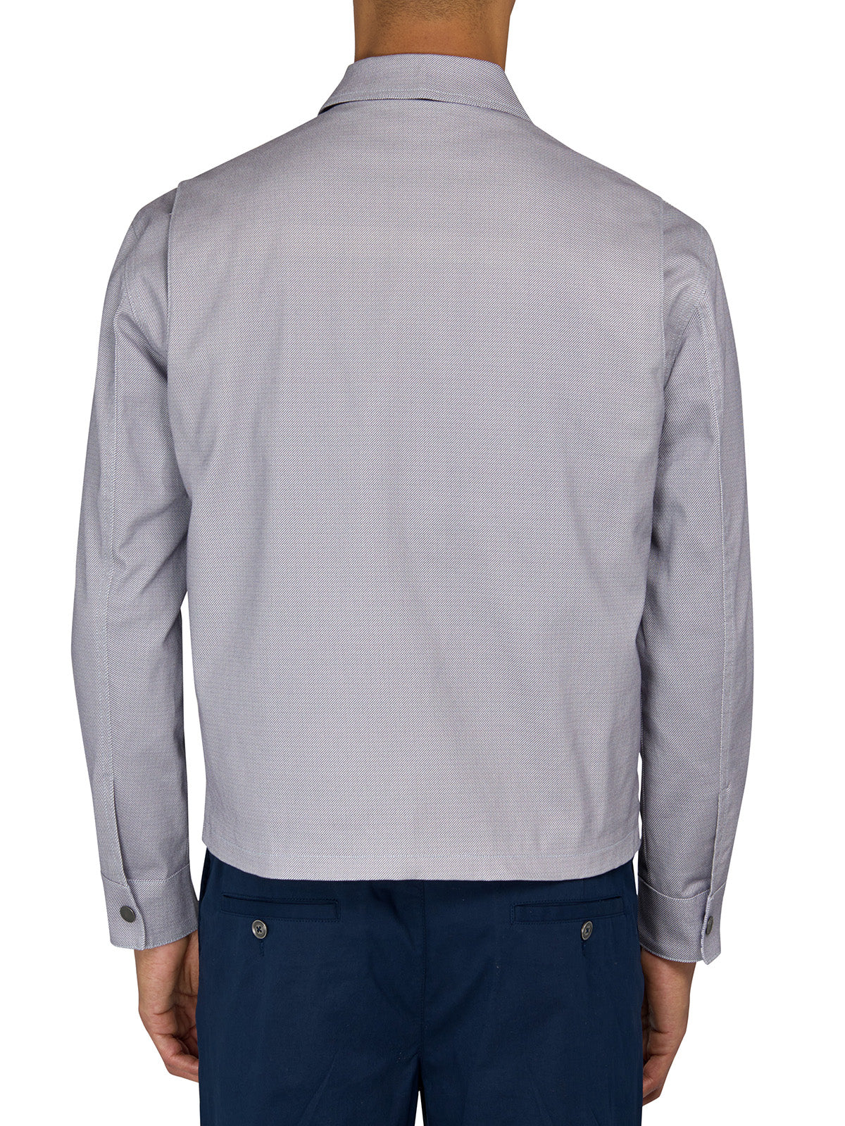 LIGHT GREY