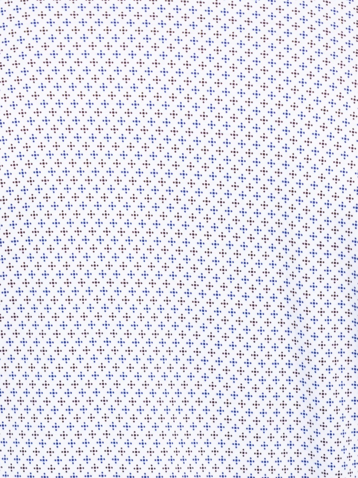 WHITE/BLUE