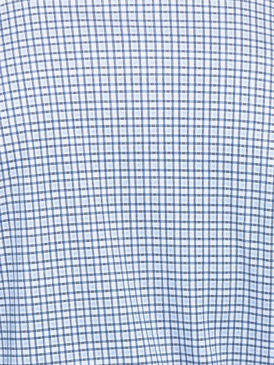 WHITE/BLUE