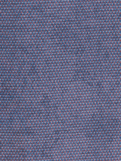 BROWN/BLUE