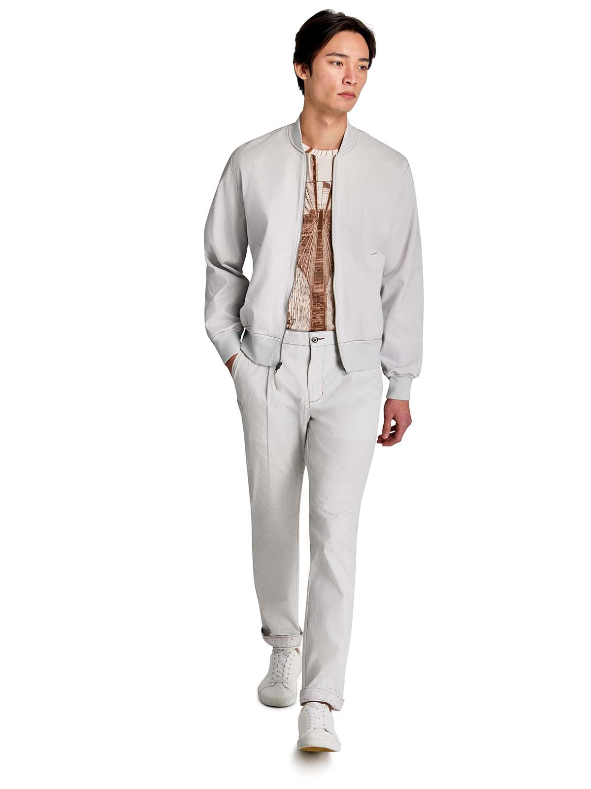 STONE